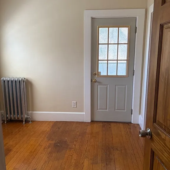 63 Montclair Ave #1 — Photo 5