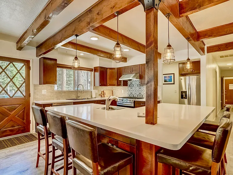 3445 E River Park Dr — Photo 11