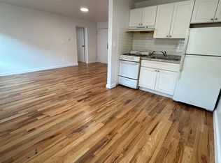 1549 Central Ave #C4, Bridgeport, CT 06610