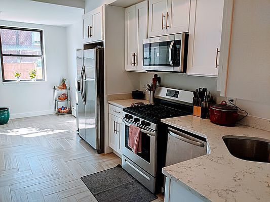 1st image of 84-24 129th St #1