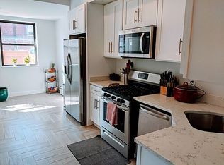 84-24 129th St #1, Kew Gardens, NY 11415