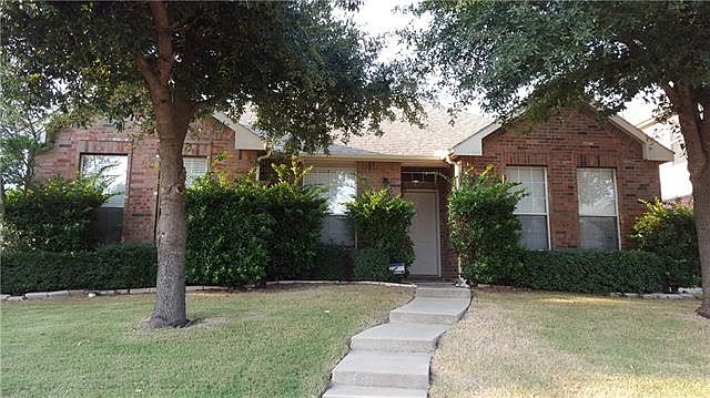 1st image of 1543 Oakmont Dr