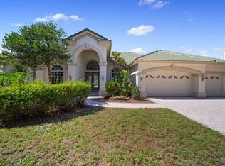 5817 Peach Heather Trl, Valrico, FL 33596