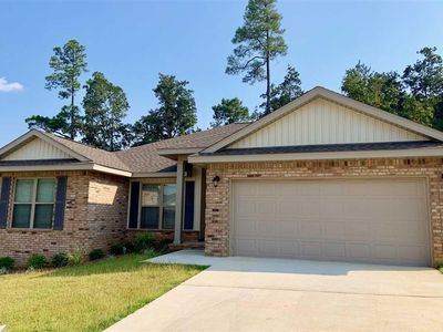 2387 Bentley Oaks Dr, Cantonment, FL, 32533