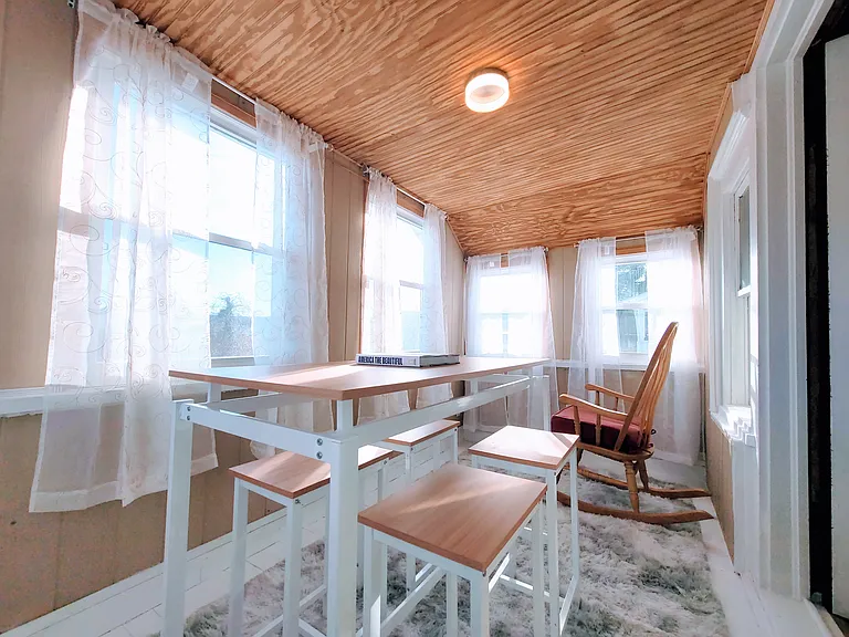 3 Jackson Ave #2 — Photo 22
