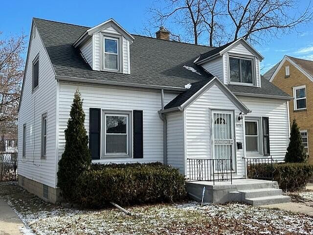 1st image of this home