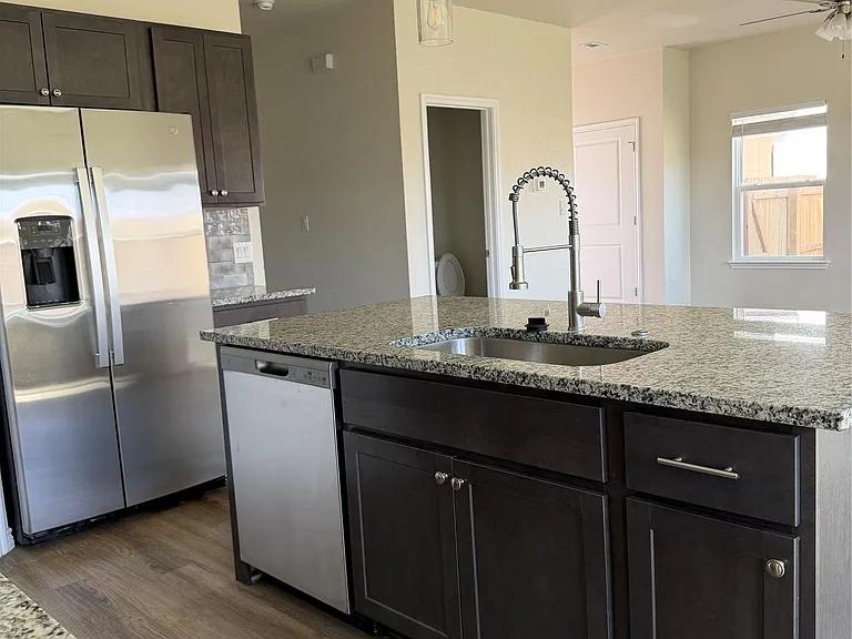 510 Whirlaway Dr #A — Photo 6
