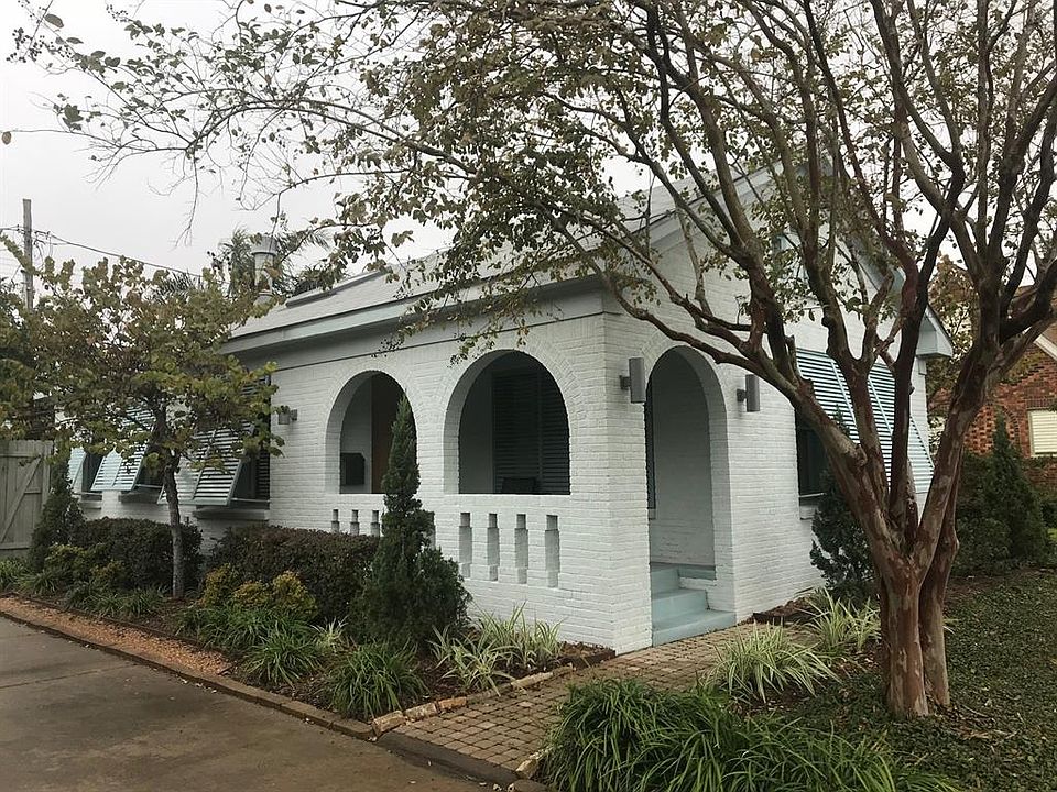 1st image of 4718 Crockett Blvd