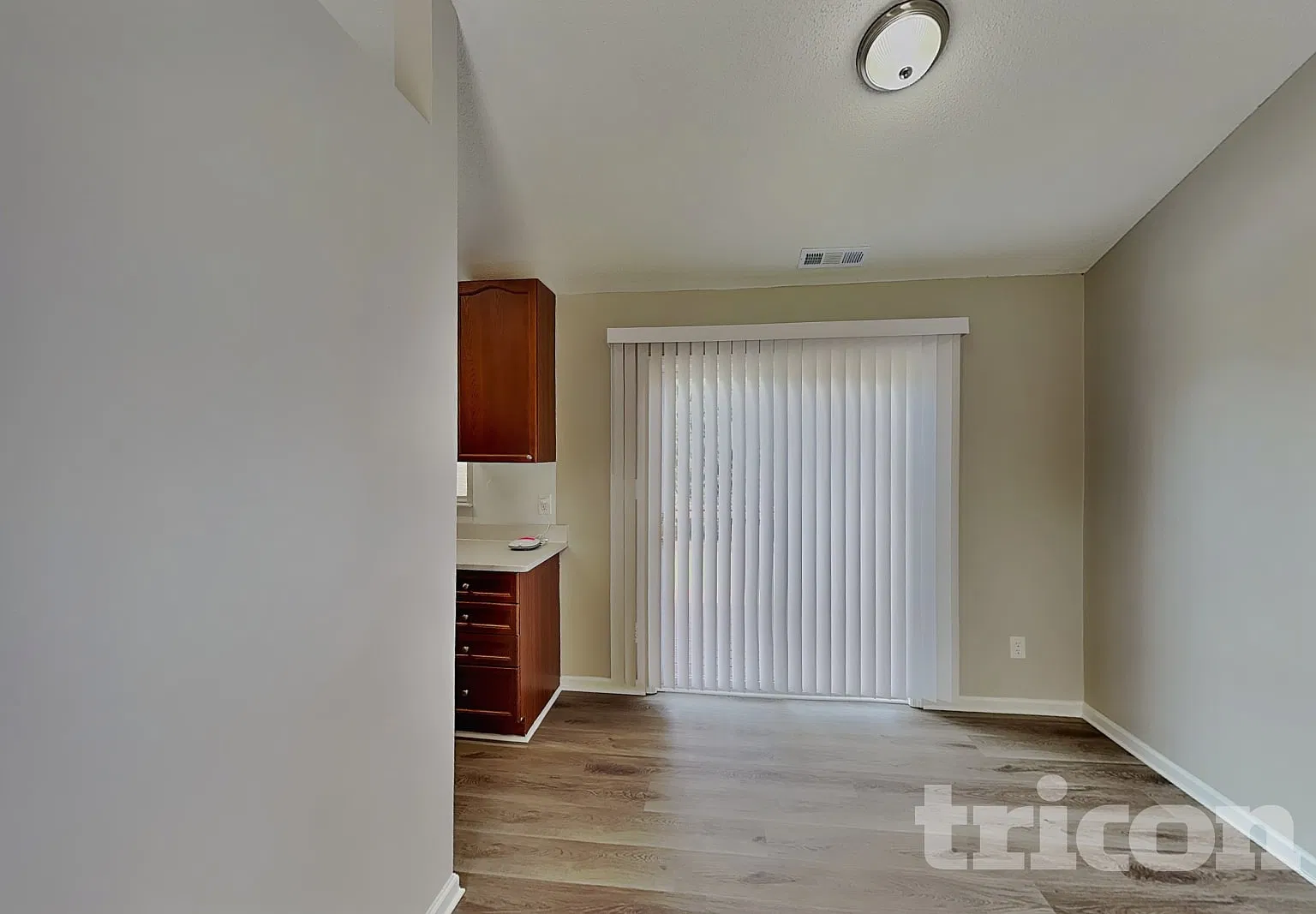 4310 Windjammer Court SW Concord NC — Photo 4