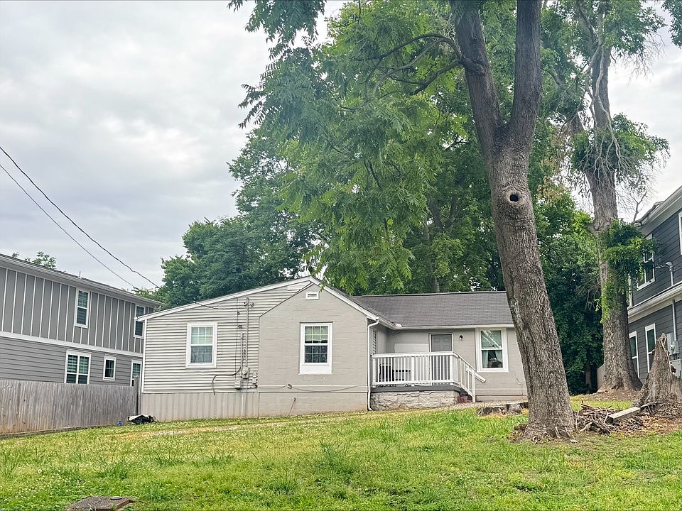 2nd image of 2222 Kline Ave