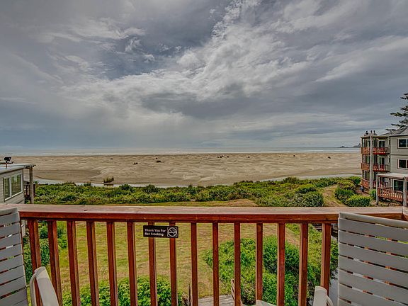 5th image of 3641 NW Oceanview Dr