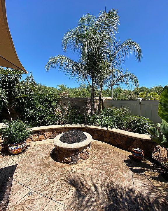 1st image of 35526 Athena Ct