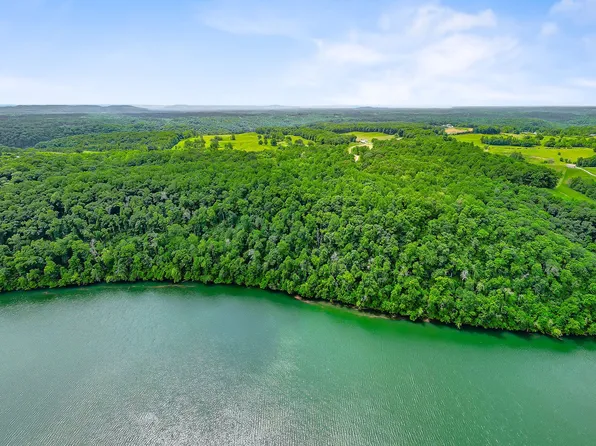 7C Potts Camp Rd Lot 7C, Smithville, TN 37166