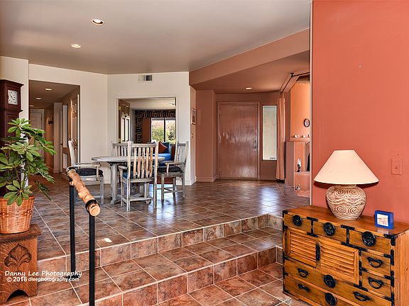2nd image of 1038 N Chavano Dr