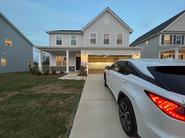 807 Autumn Sage Dr