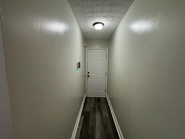 39 Taylor Way — Photo 17