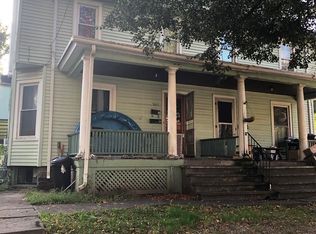 360-362-362 Fulton St, Elmira, NY 14904