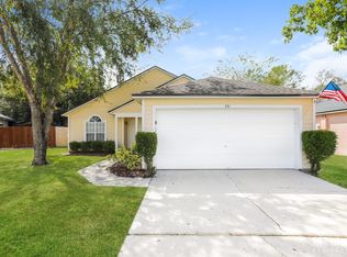 331 Riunite Cir, Winter Springs, FL 32708