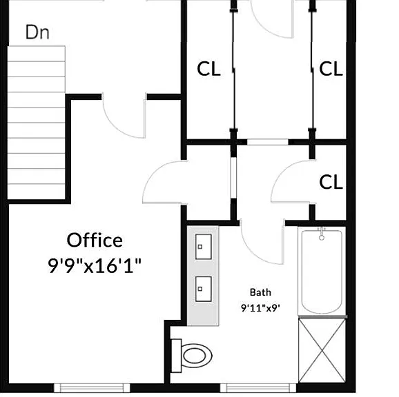 24 Briar Ct #A — Photo 24
