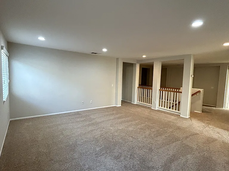 7572 Corona Valley Ave — Photo 30