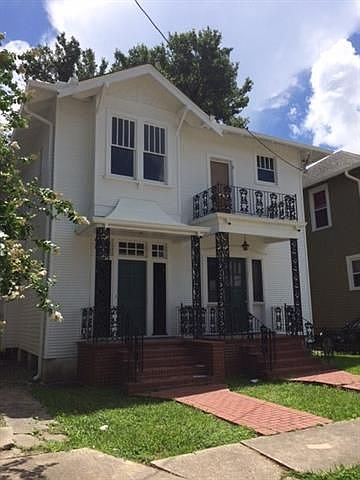 1st image of 2423 Taylor St