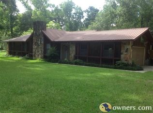 106 Crescent Dr, Dothan, AL 36303