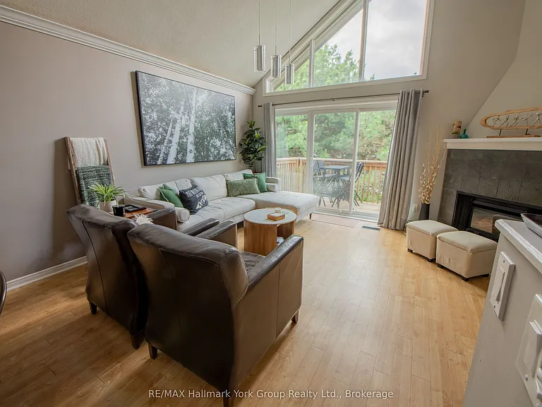 104 Kellies Way #10 — Photo 2