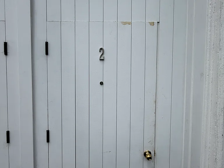 521 Warren St #2 — Photo 7