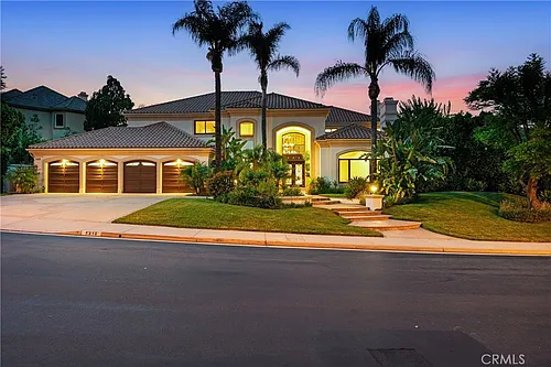 5418 Amber Cir Photo 1