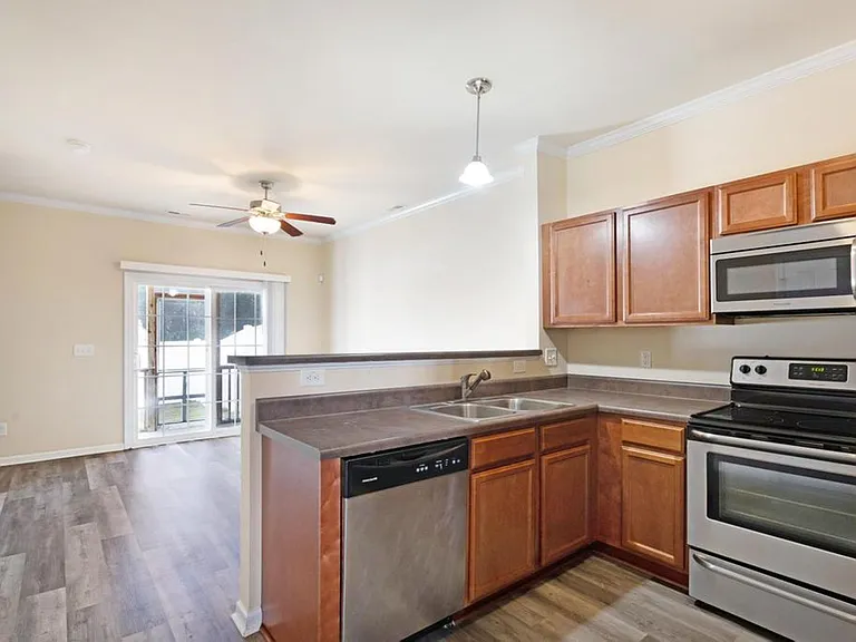 438 Caldwell Loop — Photo 6