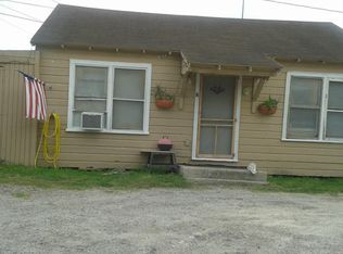 853 Savage Ln APT 7, Corpus Christi, TX 78408
