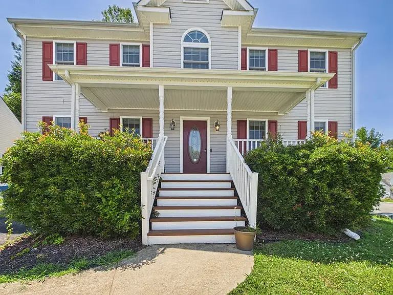 6006 Summerhouse Ct — Photo 8