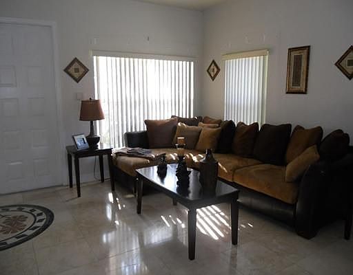 4th image of 2034 NW 171st Ave