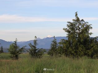 0 Windy Ridge Ln, Bow, WA 98232