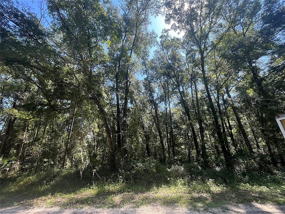 1st image of NE 497th St Lot 29