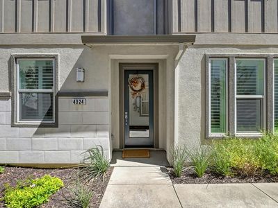 4324 Ocean Ln, Elk Grove, CA, 95757