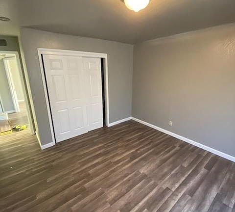 4th image of 1214 E Clinton Ave APT 101