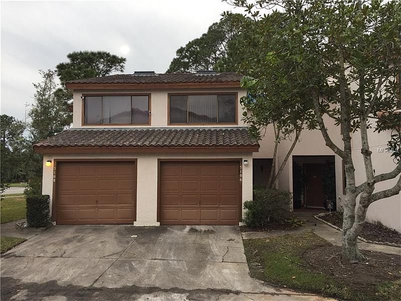 1st image of 5106 Ernst Ct #45