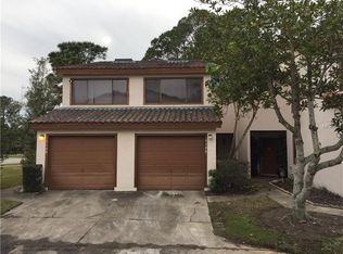 5106 Ernst Ct #45, Orlando, FL 32819
