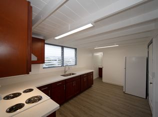 1957 Hoohai St #2, Pearl City, HI 96782