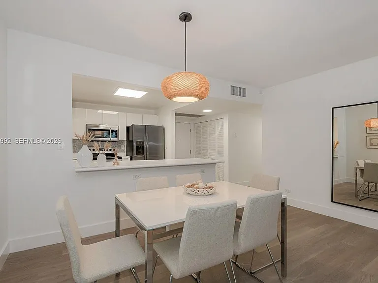 2301 Collins Ave #333 — Photo 10