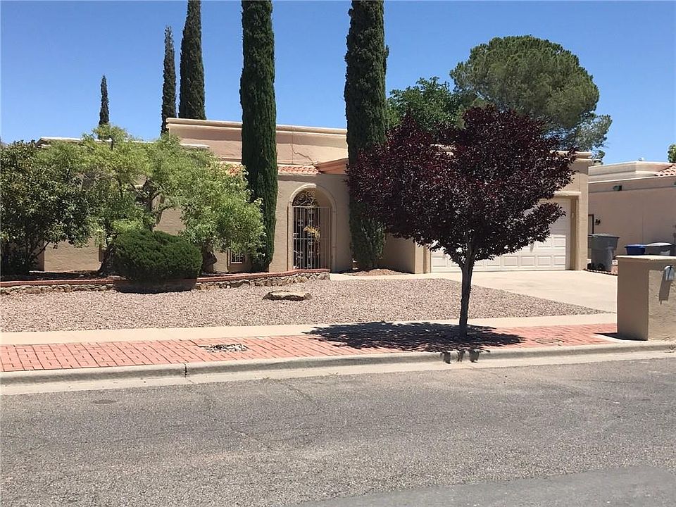 1st image of 704 Brisa Del Mar Dr