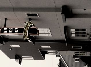 1221 Coburg Rd APT 2, Eugene, OR 97401