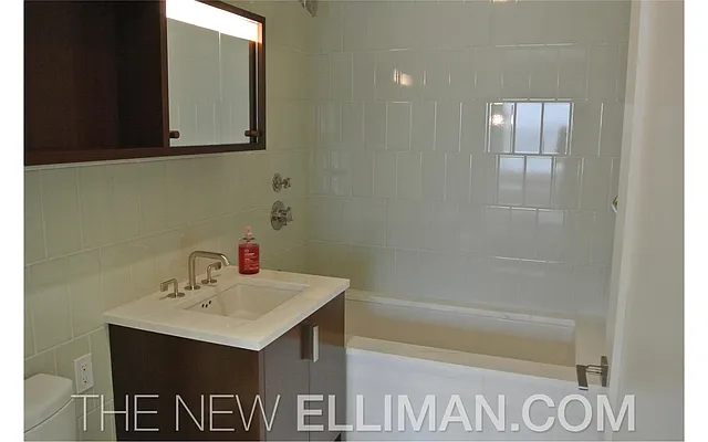 Rented by Douglas Elliman | media 79