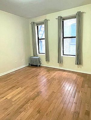 1st image of 70 Pinehurst Ave #33