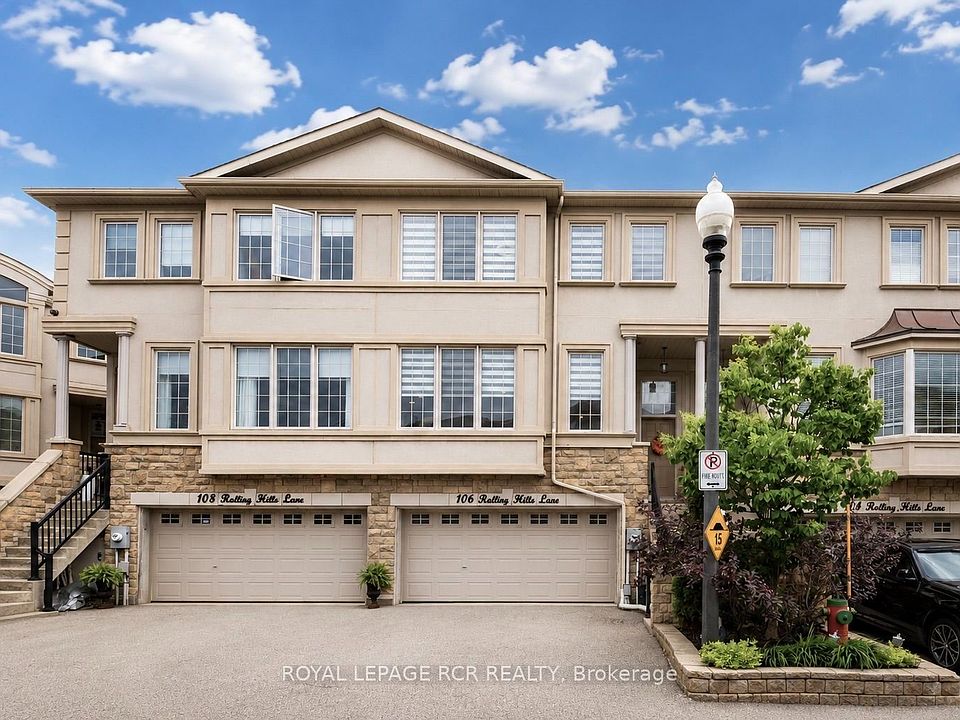 1st image of 106 Rolling Hills Ln