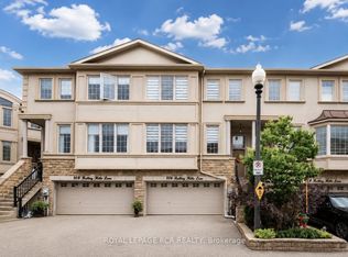 106 Rolling Hills Ln, Caledon, ON L7E4E1