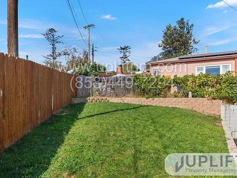 5520 Olvera Ave — Photo 22