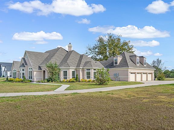 3rd image of 1810 McCrary Rd