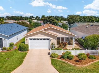 2363 Oak Bend Pl, The Villages, FL 32162